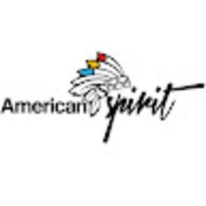 Meet your Posher, Ivana